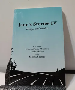 Jane's Stories IV