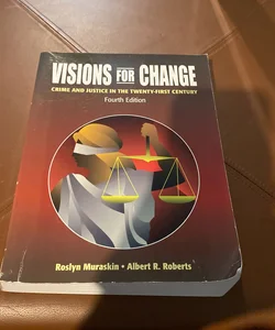 Visions for Change