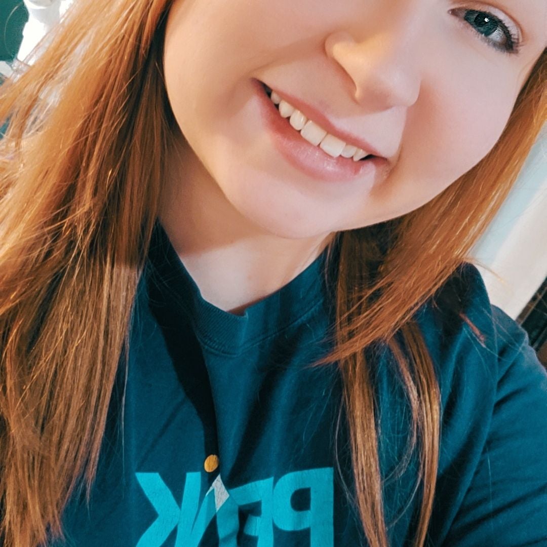 Alyssa Prusak