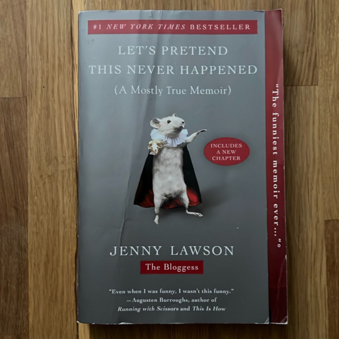 Sale image for 5a1cc8e9-60e2-4292-afc0-3e94b12db54d-vNtdTlkSUZblPM0Xf2EnBEnhiwI3