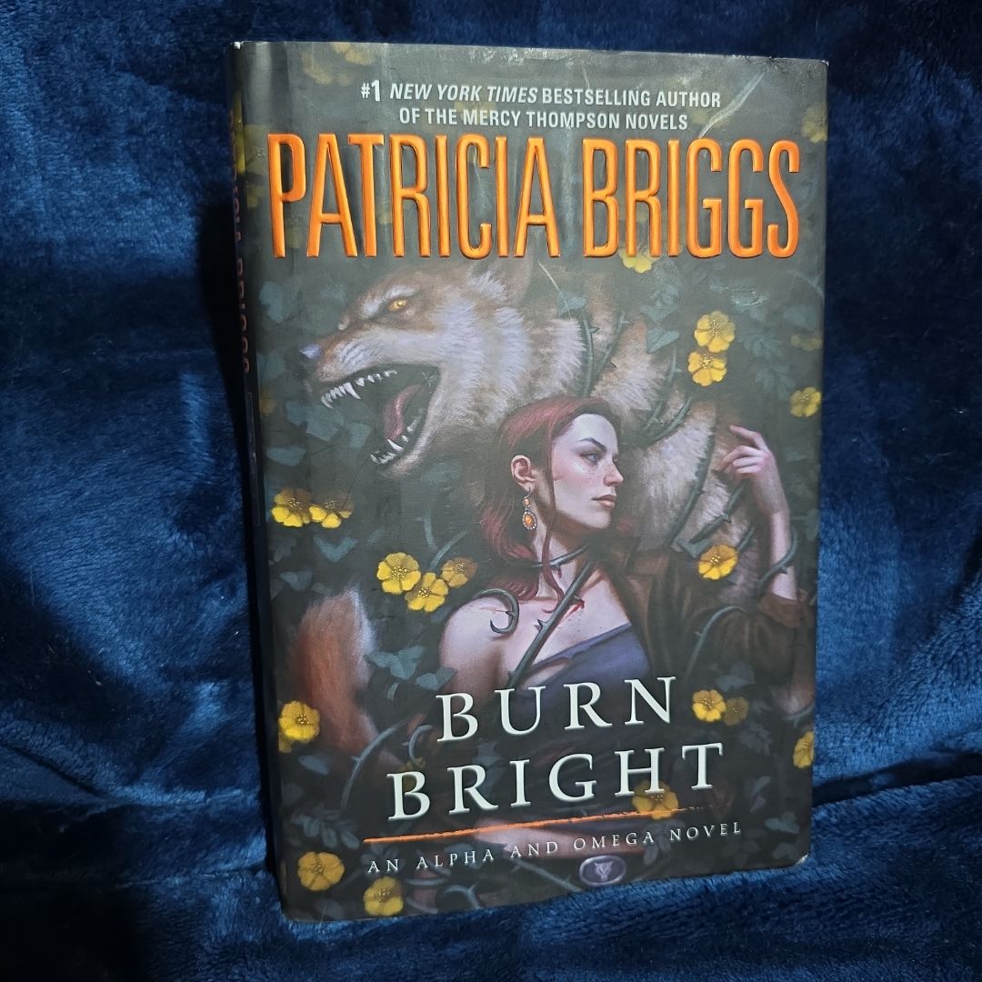 Sale image for a89e39e1-16c0-4d2d-a915-9543820b6f7d-OvjiDcAnbQSBxpwFQfus3X2tei53