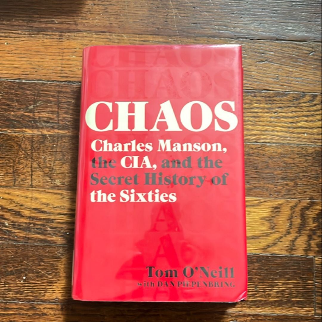 Chaos