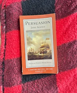 Persuasion