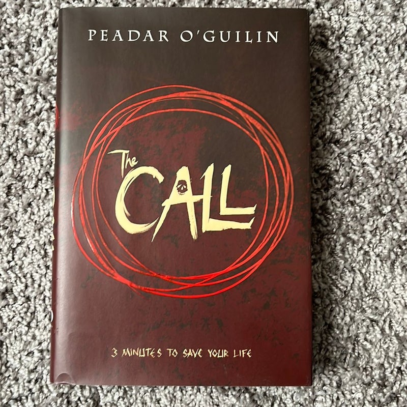 The Call