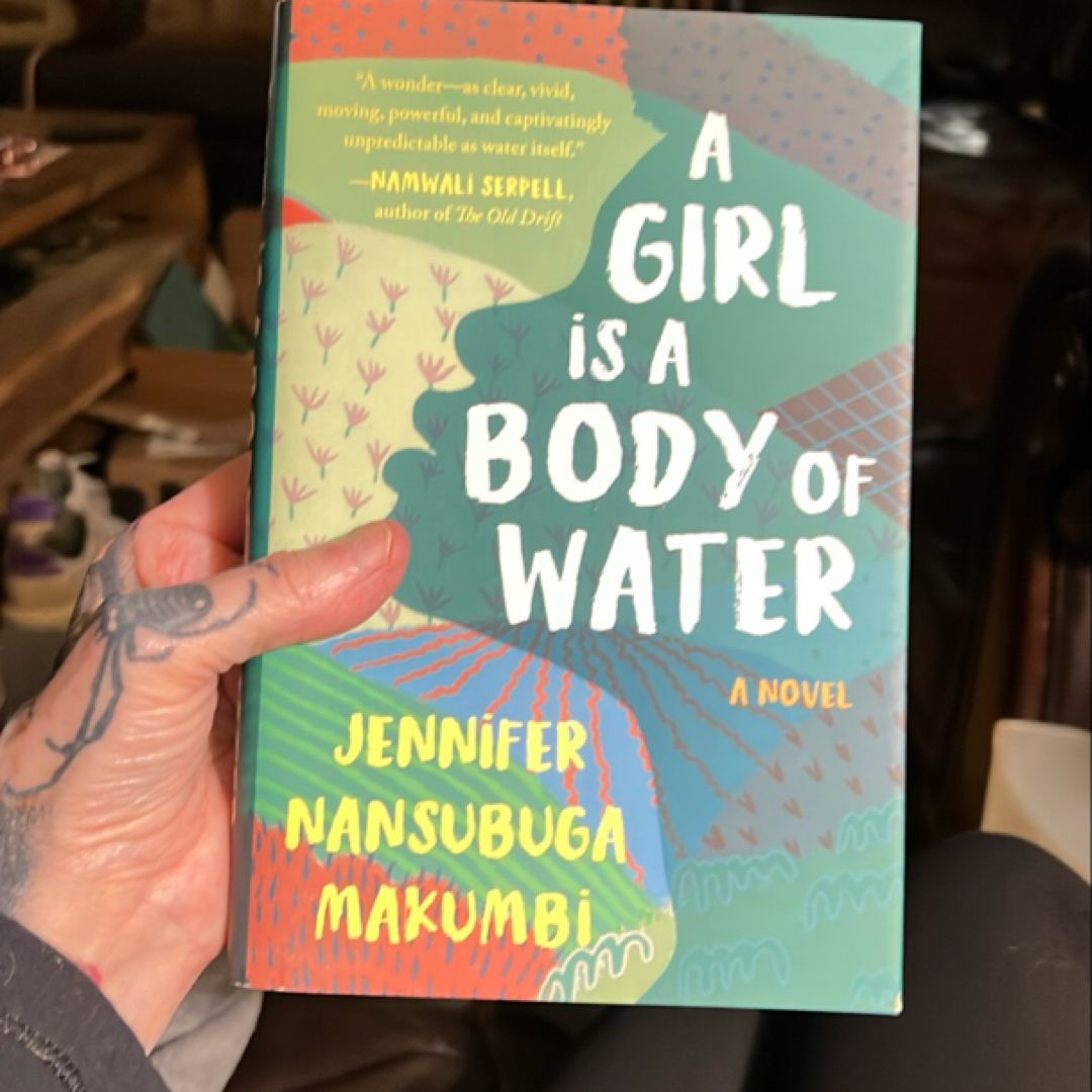 Sale image for f340f25e-5b20-4e83-b09f-7b0dc3d5907e-DiCdRlJsPXZkwLKpQmJDQhP0dQJ2