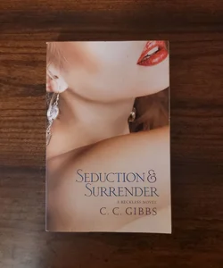 Seduction and Surrender