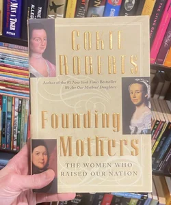 Founding Mothers