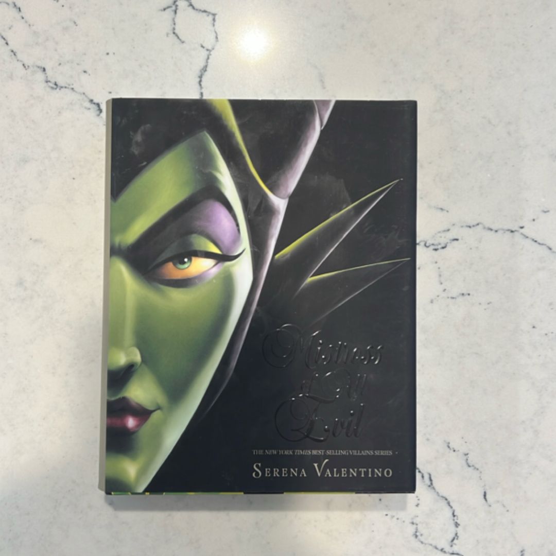 Sale image for 68b8a8e8-0931-4096-bd7a-f0a2620052ec-qNMKPdpxRlRAOWup1c0CL1Oq1q13