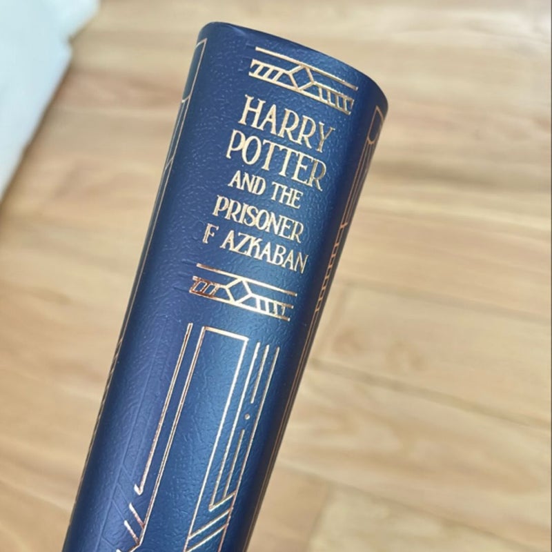 NerdyInk Harry Potter Ravenclaw Book Jackets ONLY