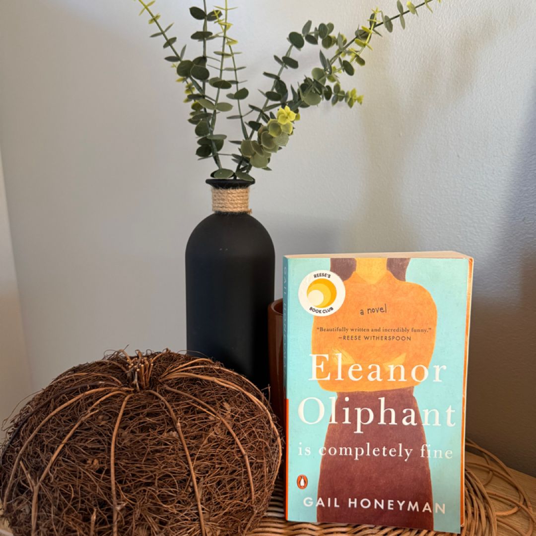 Sale image for efae19ee-93e3-4264-916e-8c435887b4b0-7jGr8LLMXtRcY5NBpiEYmDYz5vJ2