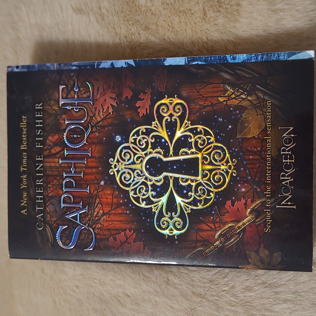 Sale image for 5e17a1fb-8c9d-47f3-840c-8db100e84050-cx8zKlUXLzW3DTT7XBwRRTn3Psr1