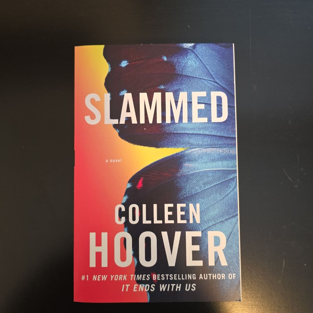 Sale image for 9c87ee78-87dd-4240-8cf1-d43a8b1a195c-ysqHvJ4rQbeaRm6rsAyQCmumscu2