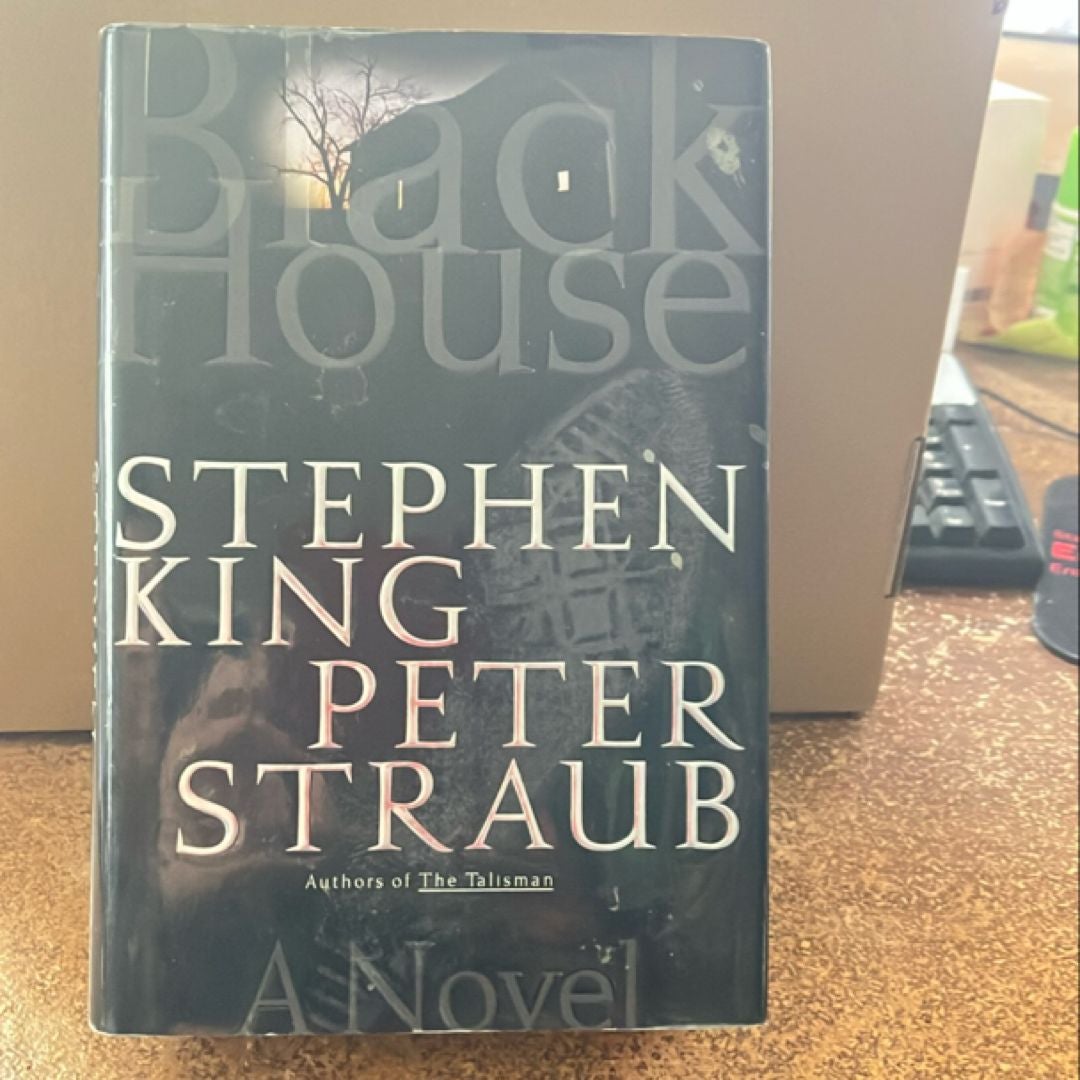 Sale image for 3df5efe6-e0e1-41bd-bbdf-30fcee5220c3-J4eXJOeKqTYum1AX1f2FuWQACo52