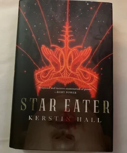 Star Eater