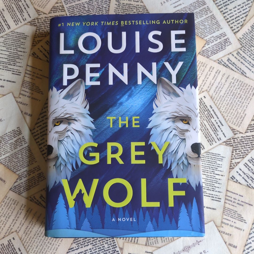 Sale image for 01041646-9bf0-4f60-8730-0e2d295873de-9aKLqZMVJiPLlr6uqWnAZbOMMX73