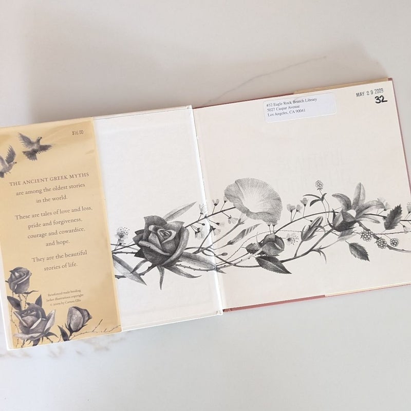 The Beautiful Stories of Life