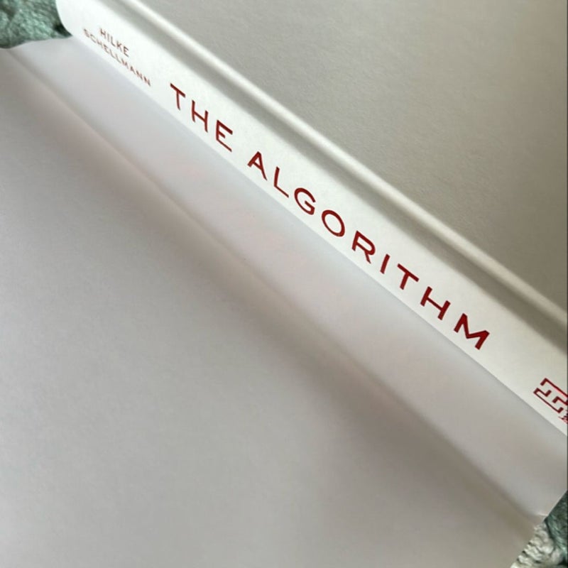 The Algorithm