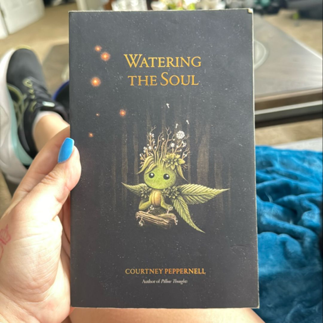 Sale image for e0e21639-8694-4a33-831a-f1b27d675f52-wn3XOGm9gNhYH3lgJBoplG9ZBUf1