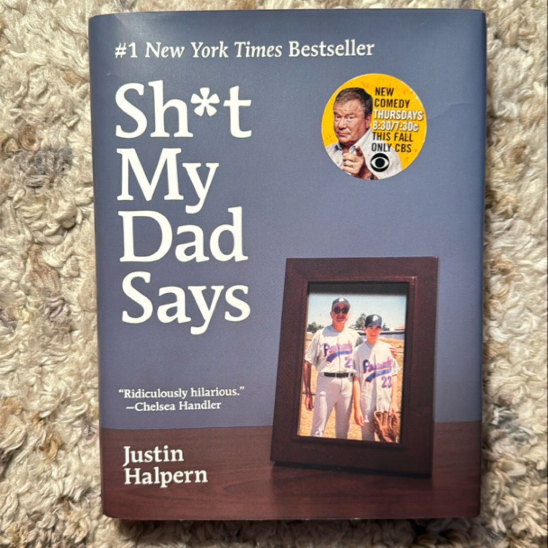 Sale image for b54c5d54-8241-45d3-9fe4-a31fb990e0b4-DNANTYVRS9YC1R3SDUGB3i5mUlF3