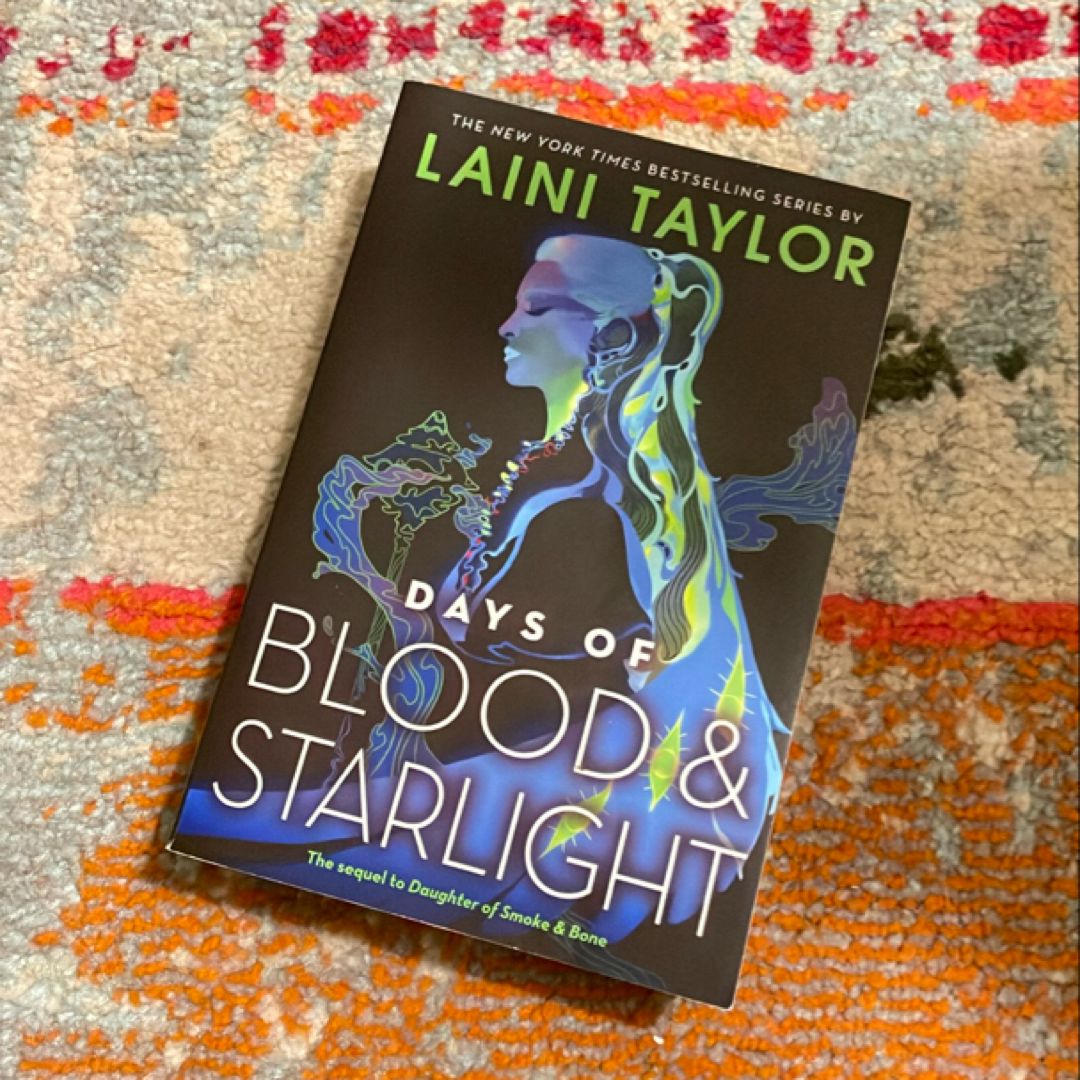 Sale image for 476d9480-0fd4-4c31-b2e9-2c8634e0e9ba-3Zj77JmU62Zf3HHTTj2aEorH9Ox1