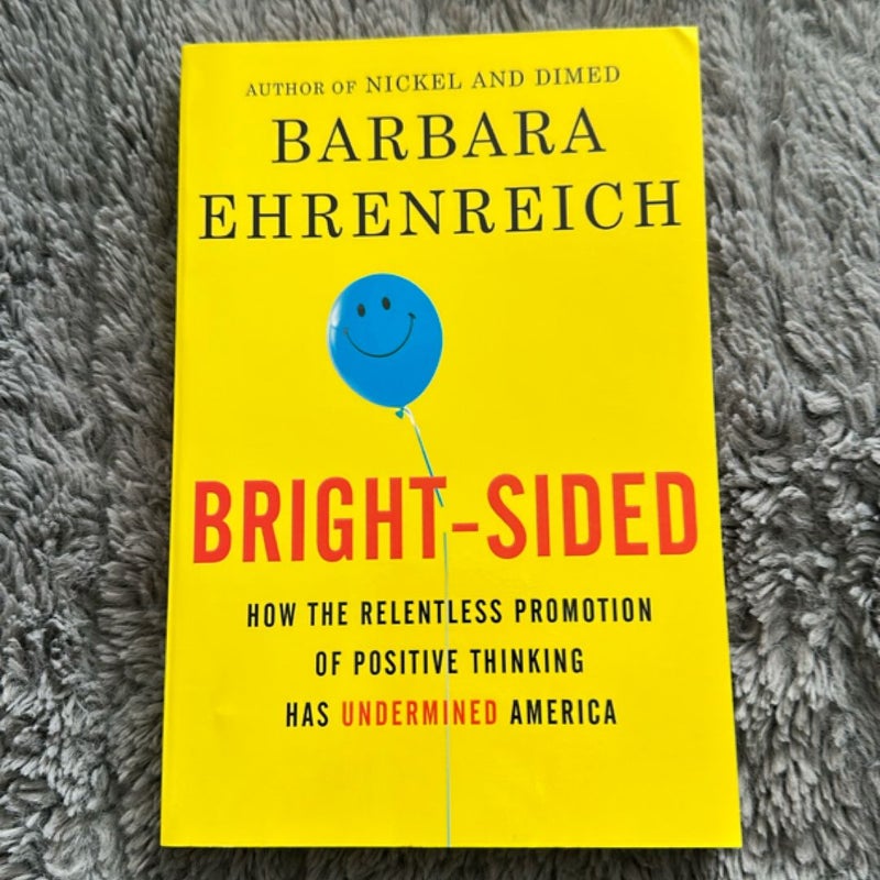 Bright-Sided