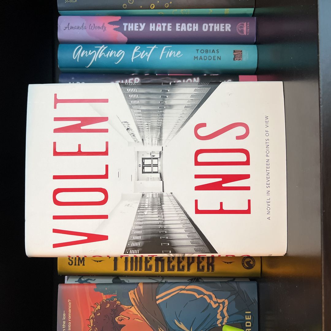 Sale image for f3786980-6a8d-47fe-91af-38ed917aabec-M31pVocFVhRZbyXkaL1xhVP0WVb2