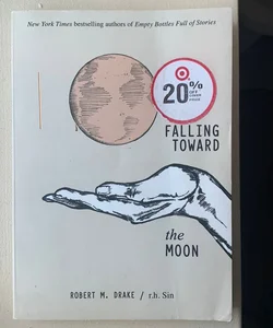 Falling Toward the Moon
