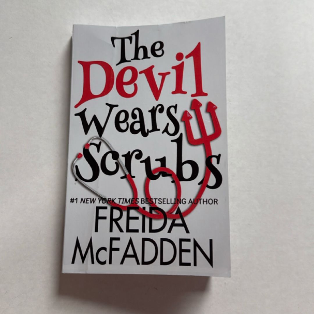 Sale image for 8ef672e8-b53f-47f8-b418-54acb3a0ed2e-EuHInuOiobfd1ZZP4pgmlIVkF2u1