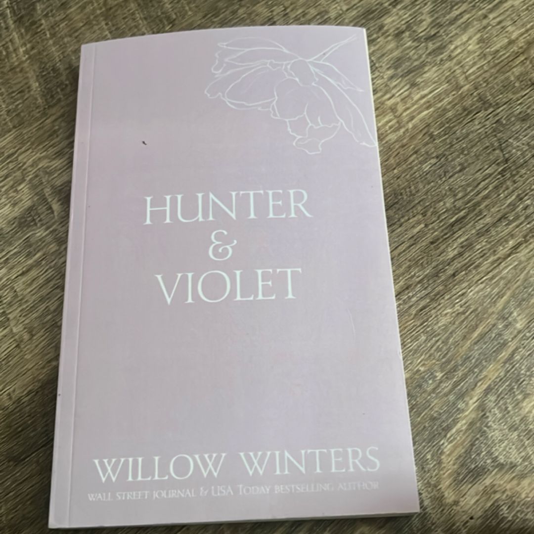 Sale image for 72a5e9cc-1541-440b-a13e-2b6312345cd0-hpt5CW9UFnStrx8qyf8zlPQwyEi2