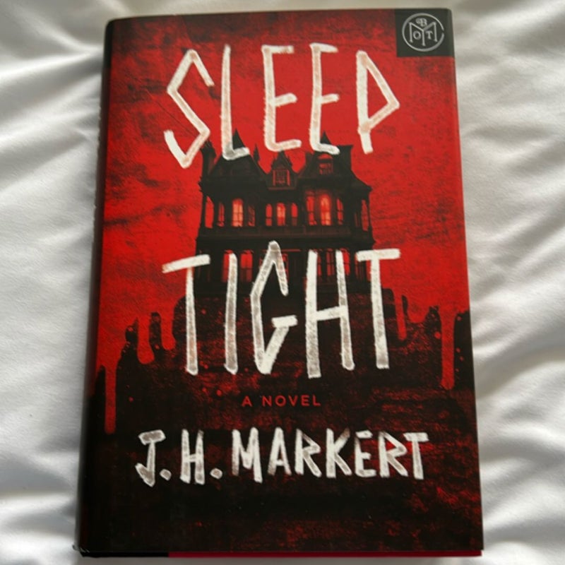 Sleep Tight