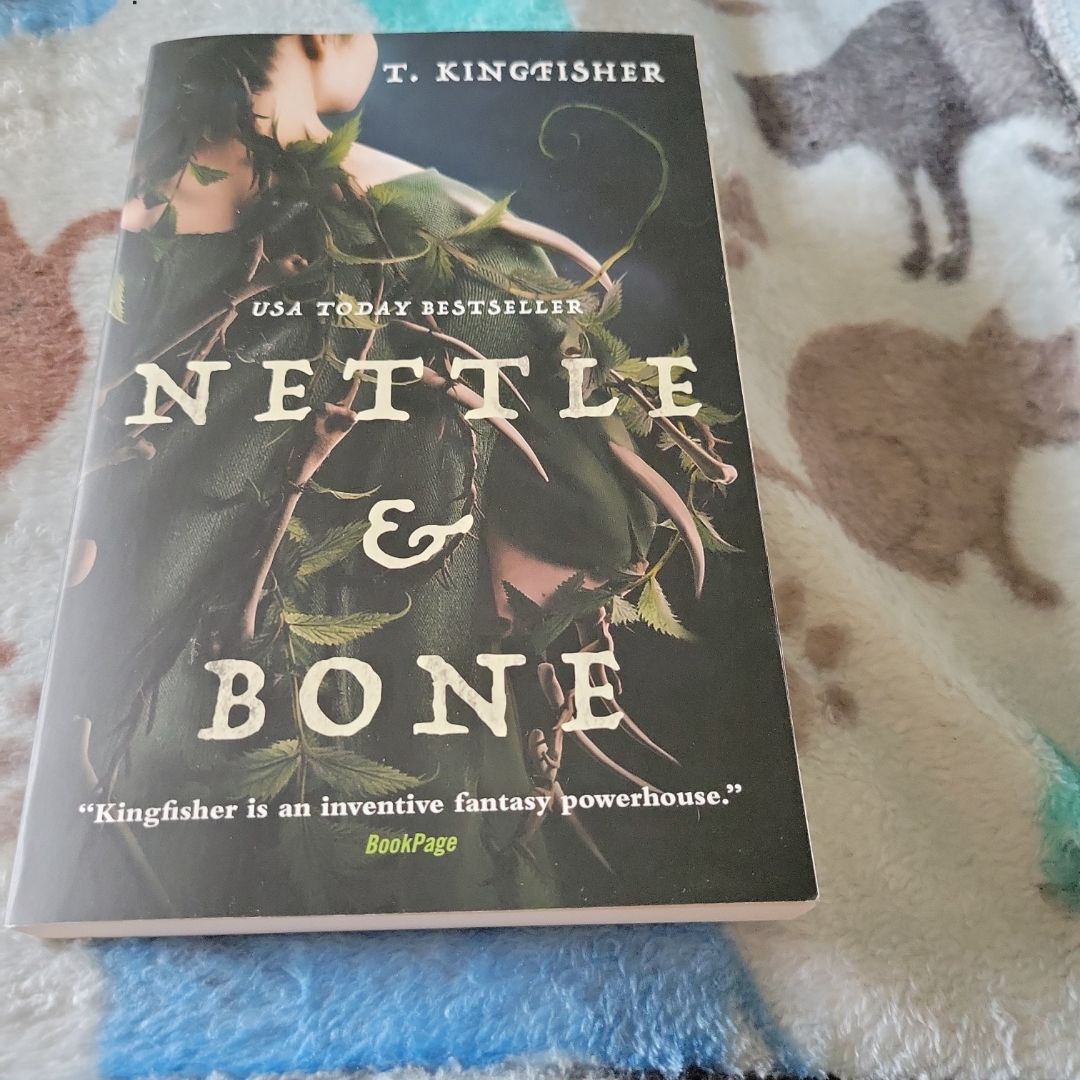 9781250244000 book cover