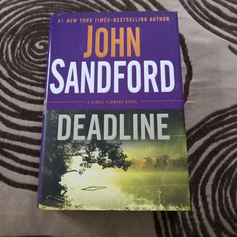 Deadline