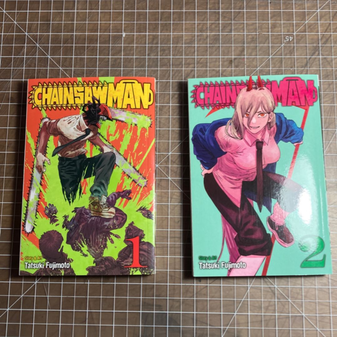 Sale image for bc8b34fb-269a-4510-a035-586354dbf44f-TQUDHDjv3aQdxAzUyVzG6RiUQ102