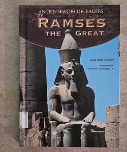 Ramses the Great*