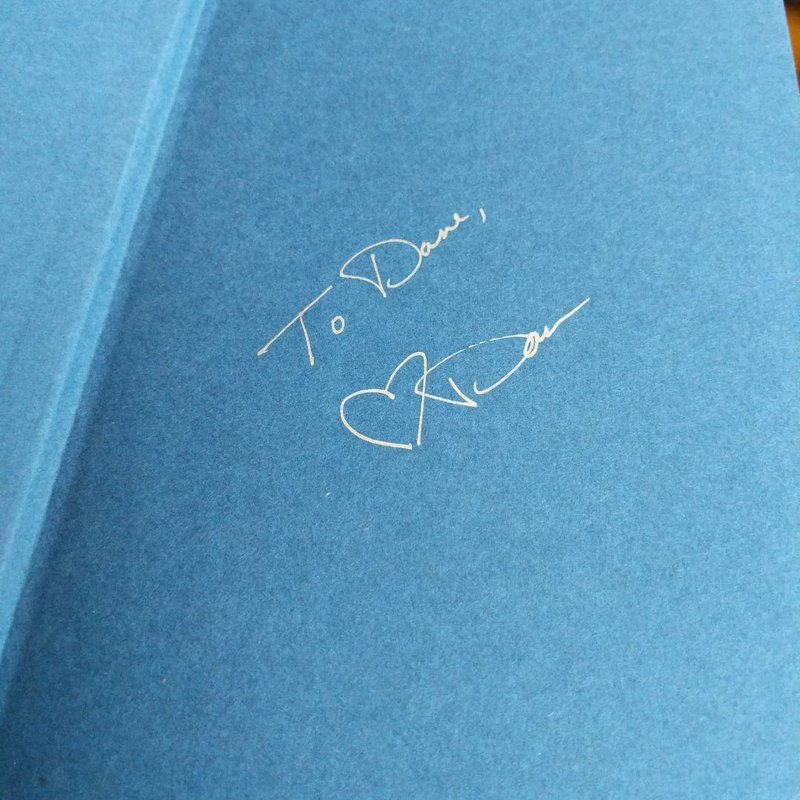 The Life You Were Born to Live (Revised 25th Anniversary Edition)