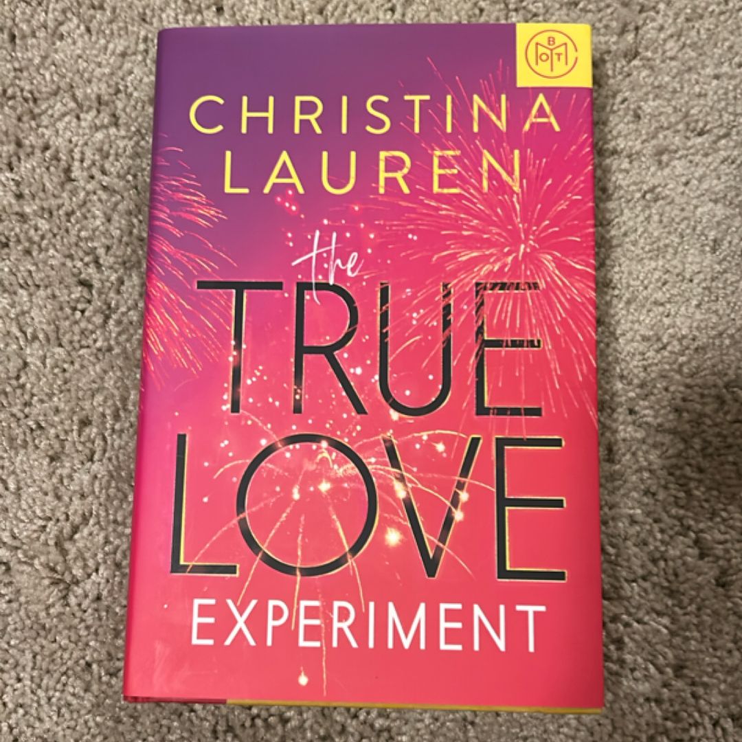 Sale image for 7cf5ba9a-ff47-49b6-91b3-b691f0c7e6a7-LLDG0J2bAiMR3OtnCySYMvlVPo22