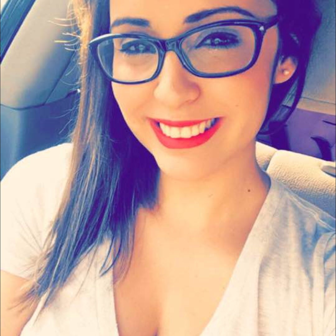 ibeth torres