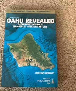 Oahu Revealed