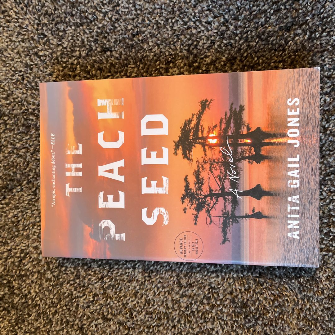 Sale image for a0637a77-411e-4cb1-b459-02d9e27dca48-3pREhhx3c9aHbD6ek0AGDB9kJWO2