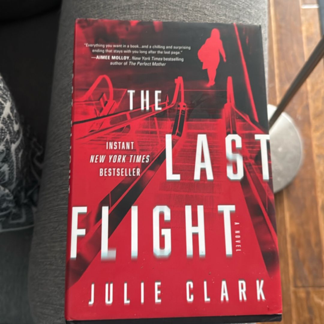 Sale image for af4c6abc-43ad-4eae-8be4-43c38ec277ec-SkTQ8K7SU5QKPGYcTPRd4ewHceI2