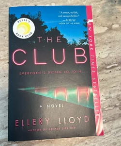 The Club