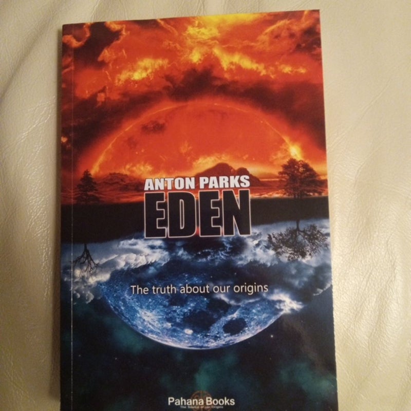 eden