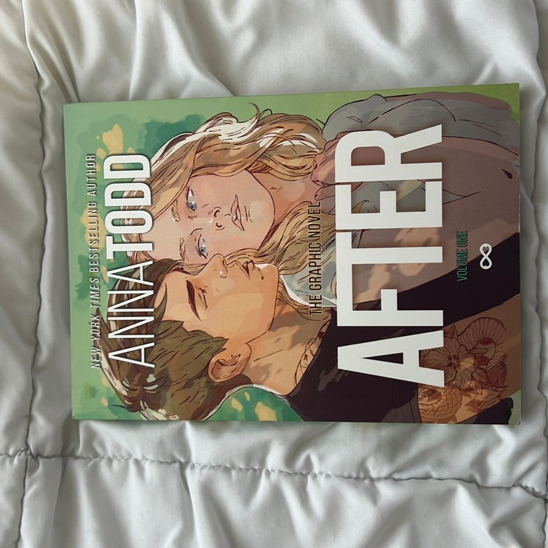 Sale image for a6e7c076-f410-41da-b293-5094c8f88730-U2XDKBeKwPNVdlsQJiSgdB2vEJQ2