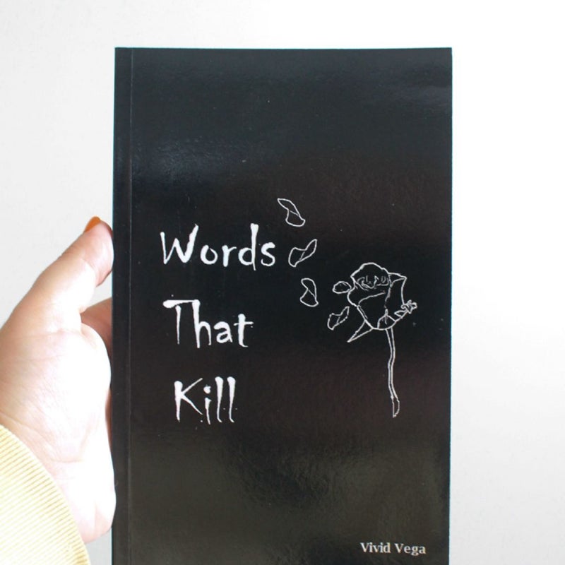 Words That Kill