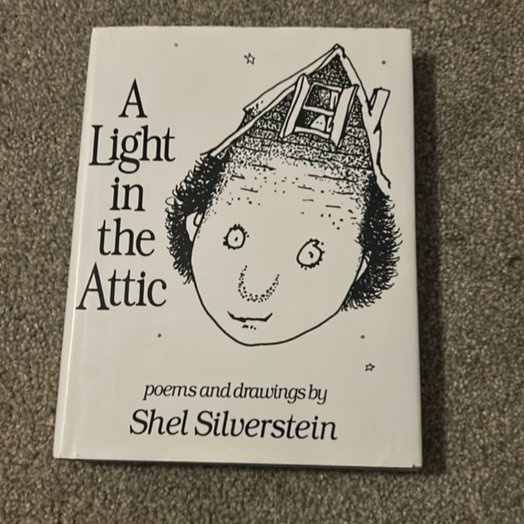 9780590134712 book cover