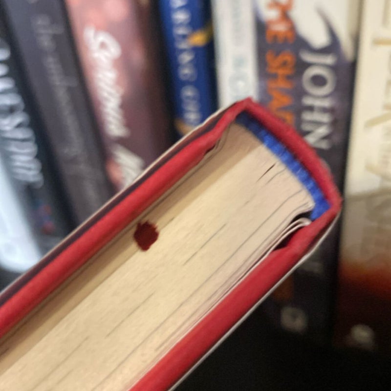 Kiki's Delivery Service