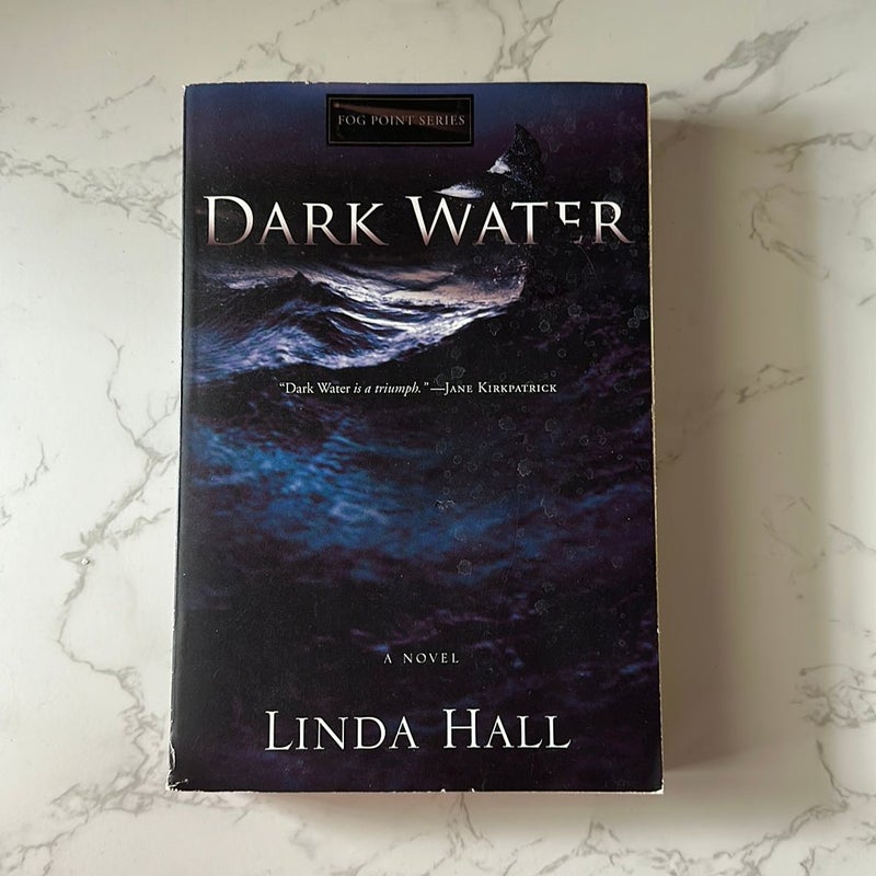 Dark Water