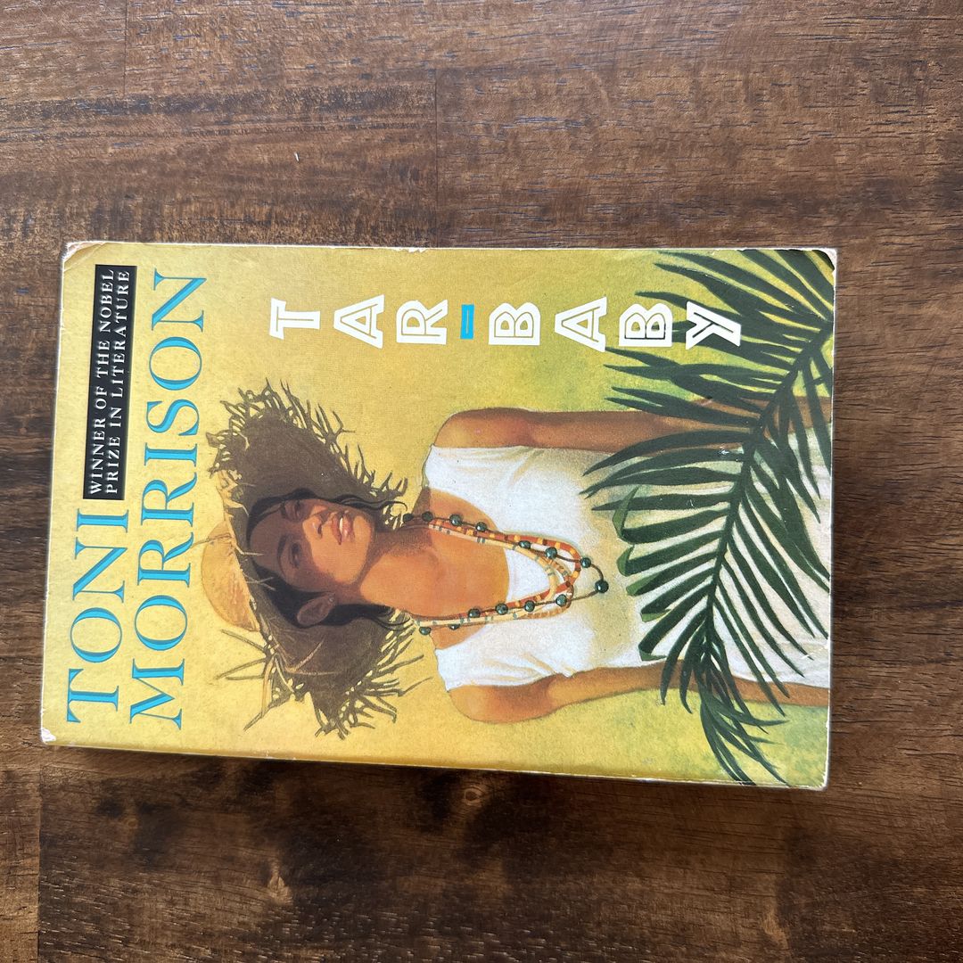 Sale image for 3cecd34c-8a7e-47f7-ade1-ed148388d4e9-vWOluBddBmciwggHQa8ZqFrMfVl1