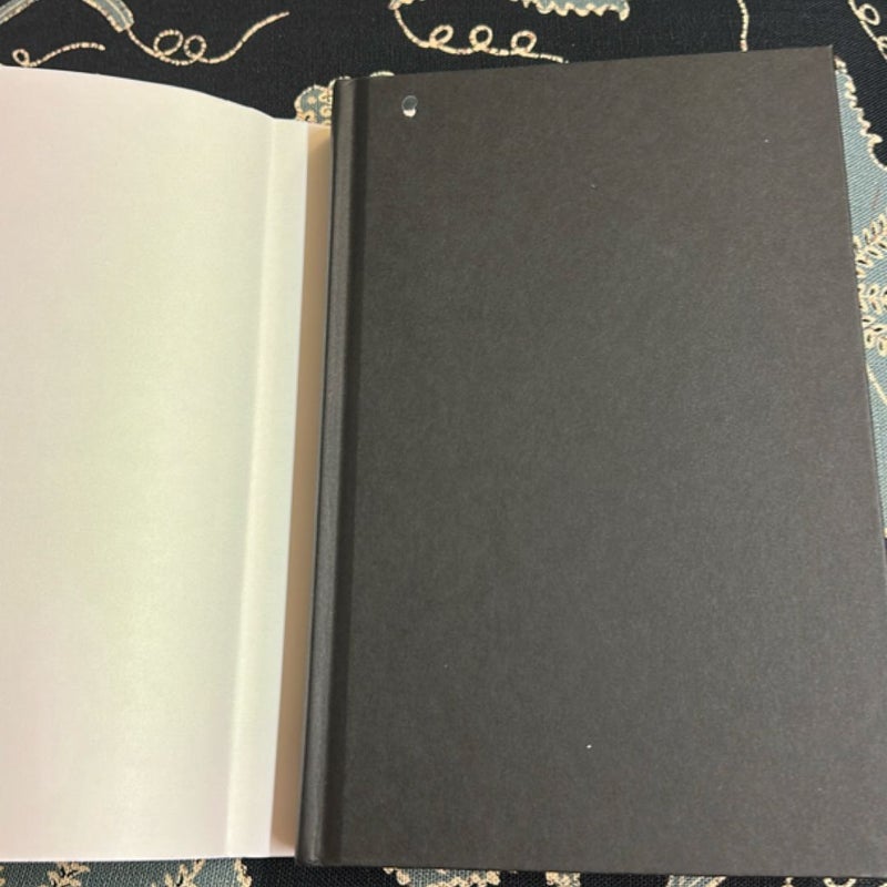 The Devil Takes You Home (First Edition, First Printing)