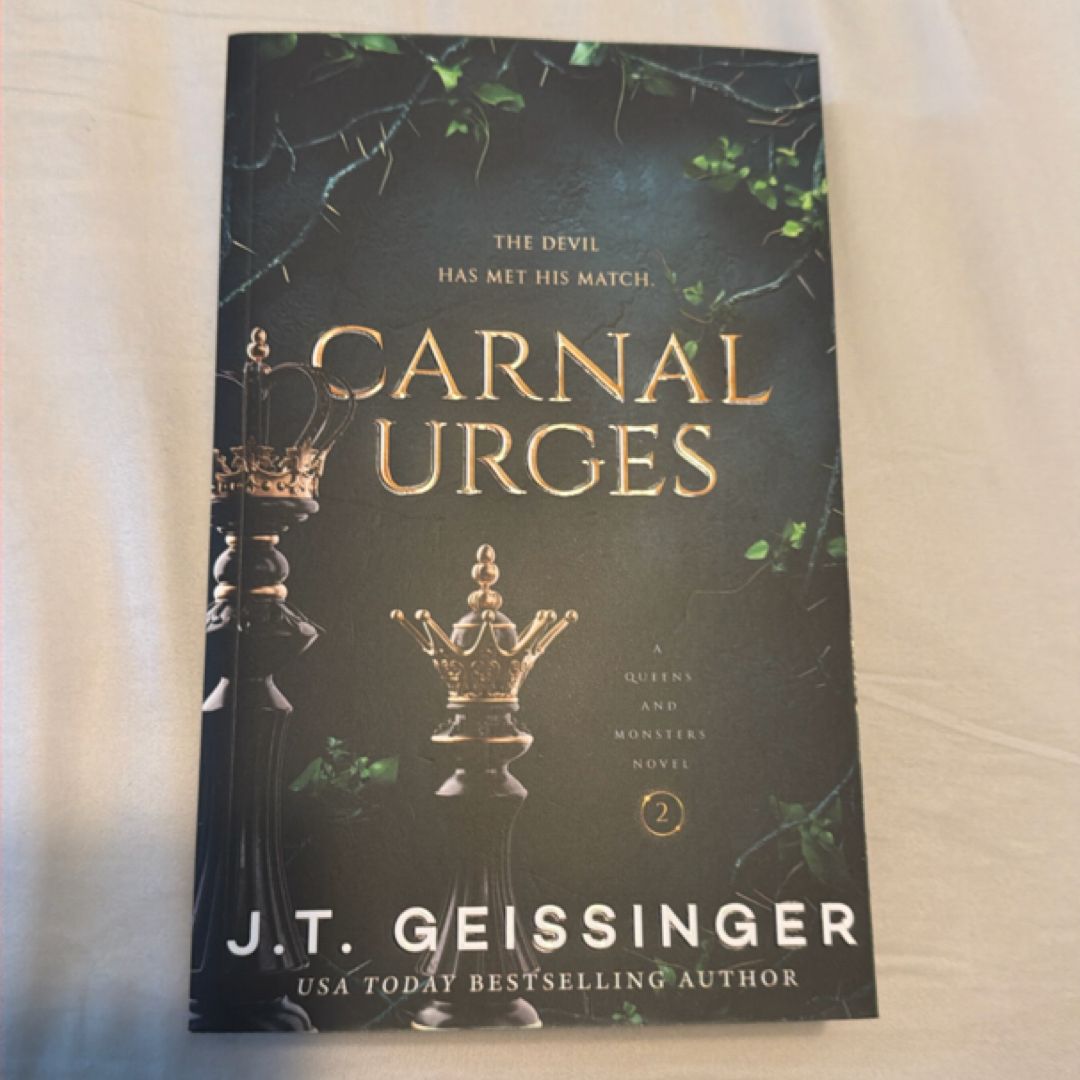 Sale image for a9257373-fd04-49dc-97d5-510368305707-i5FH05K4nmYbv06W8rJXTaWdkm32